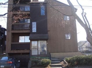 70 Weber Ave APT 1C, Bridgeport, CT 06610