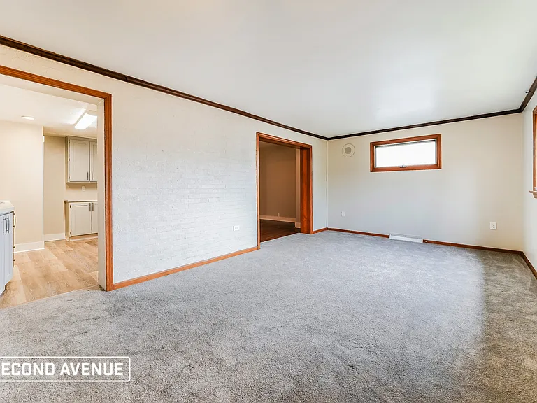1304 Bellaire Pl — Photo 7