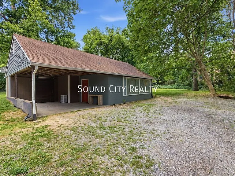 113 Neese Dr #STUDIO — Photo 23