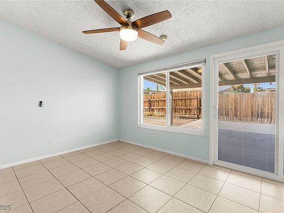 4th image of 3987 La Brea Ct