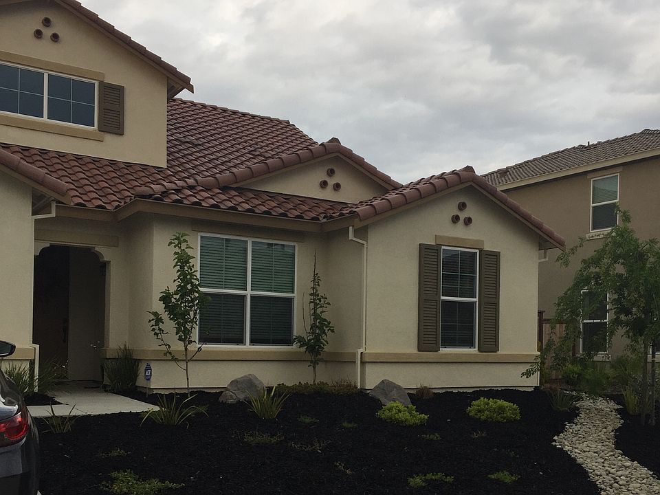 1st image of 8232 Fort Collins Way