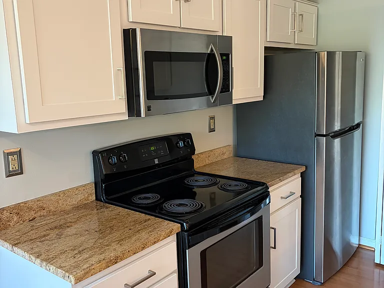 200 Fox Hollow Dr #201 — Photo 12