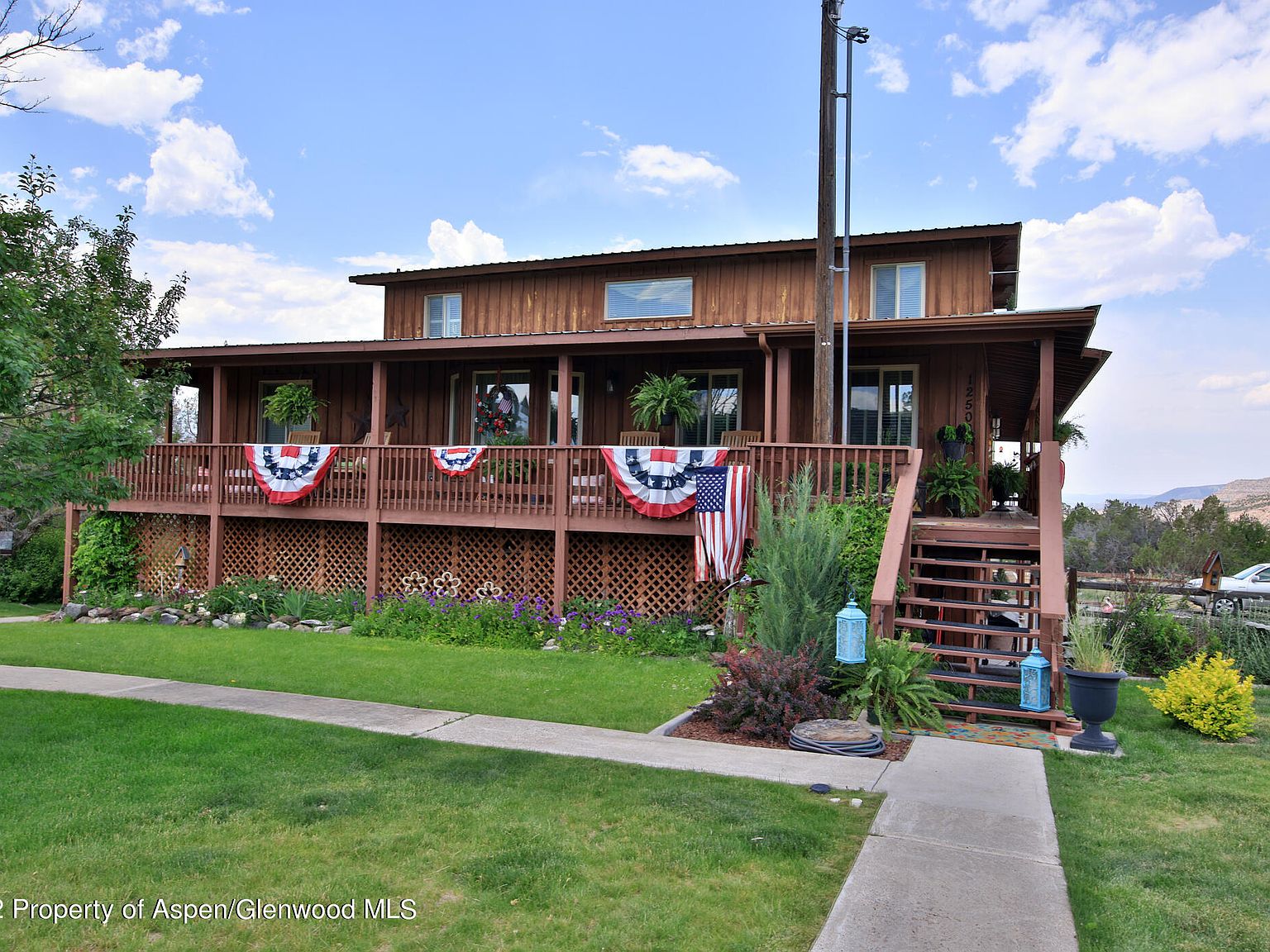 1250854 710 Rd, Molina, CO 81646 Zillow