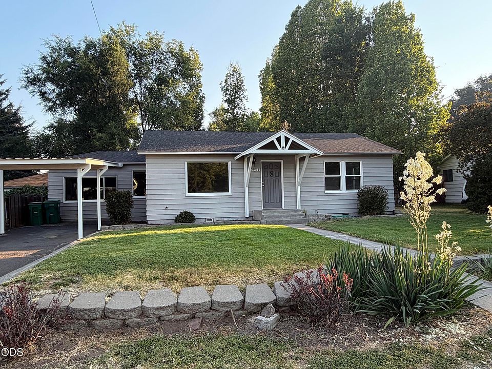 1st image of 5241 Bryant Ave