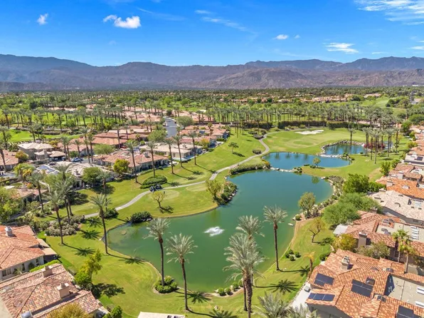 542 Red Arrow Trl, Palm Desert, CA 92211
