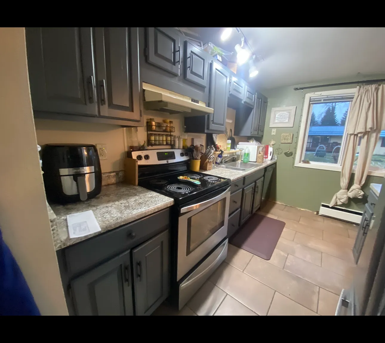 Cedar Dr, Juneau — Photo 1