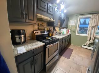 (Undisclosed Address), Juneau, AK 99801