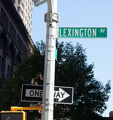 Rented by Taichi Fudosan | media 14