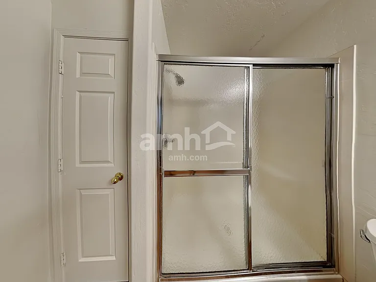 539 S Apache Dr — Photo 19