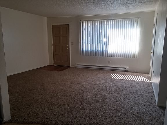 2nd image of 1111 Pacific Ave N APT 2