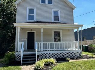 5919 Bramble Ave, Cincinnati, OH 45227