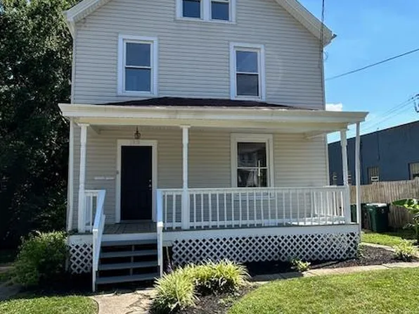 5919 Bramble Ave, Cincinnati, OH 45227