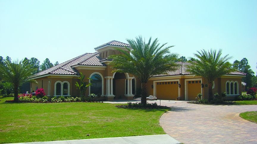 1st image of 8245 Cypress Trace Blvd