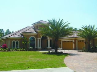 8245 Cypress Trace Blvd, Lakeland, FL 33809