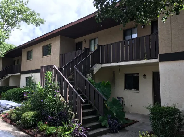 2178 Bees Ferry Rd #1908, Charleston, SC 29414