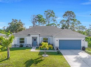 1373 Vandalia Ave SE, Palm Bay, FL 32909