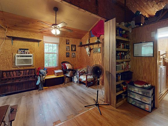 4th image of 4190 County Home Rd