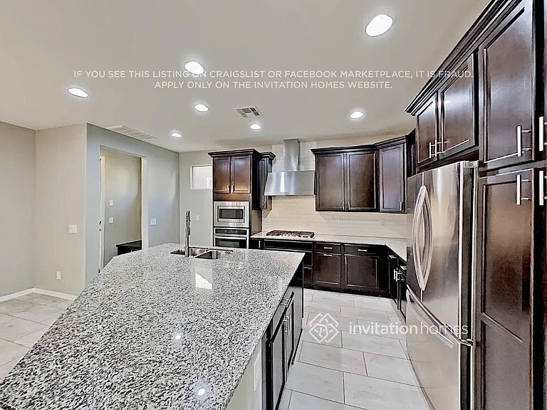 2263 S Agnes Ln — Photo 10