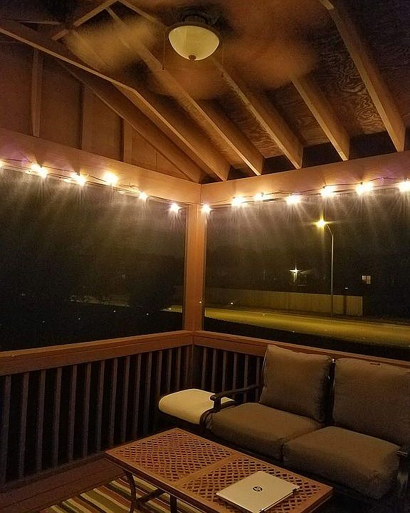 2nd image of 524 Cedar Falls Ct