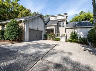 617 Clarkdun Ct, Brentwood, TN 37027