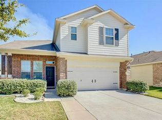 13130 Lucy Grove Ln, Houston, TX 77044