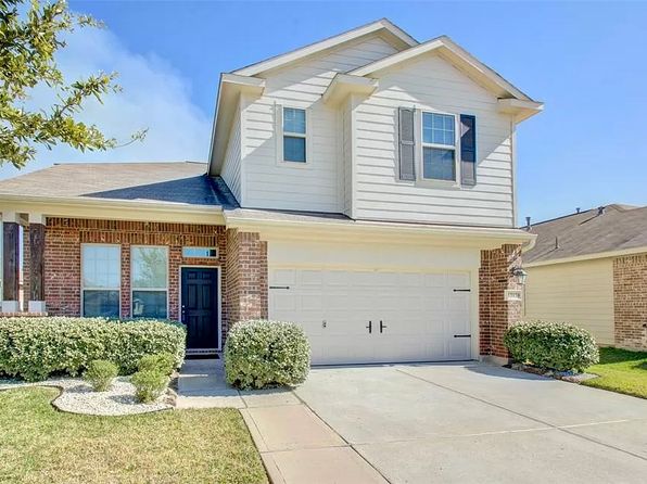13130 Lucy Grove Ln