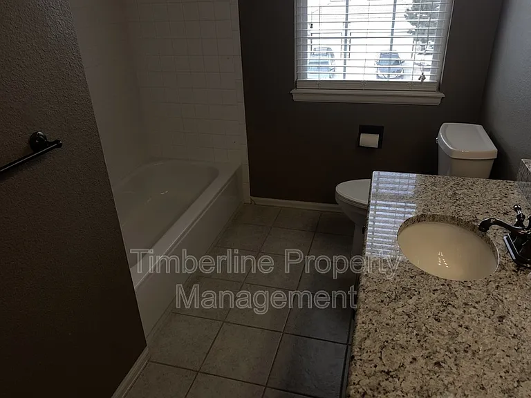 2511 Antietam Ln — Photo 39