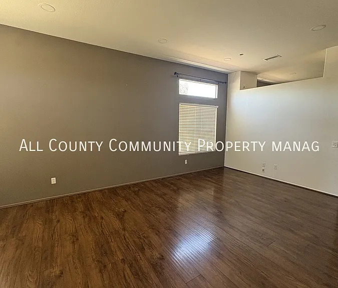 39560 Bonaire Way — Photo 18