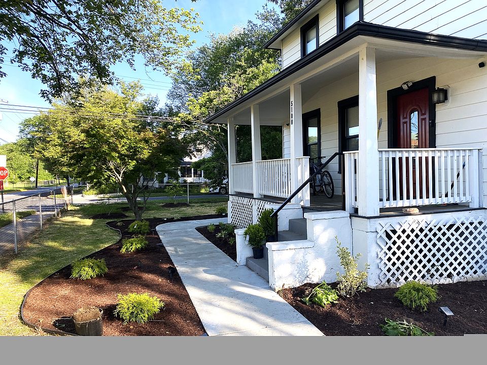 1st image of 5100 Pierce Ave #1