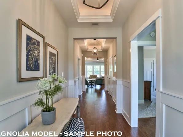 1456 Summerbrooke Dr, Tallahassee, FL 32312