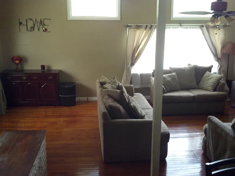 14 Roosevelt Ave — Photo 15