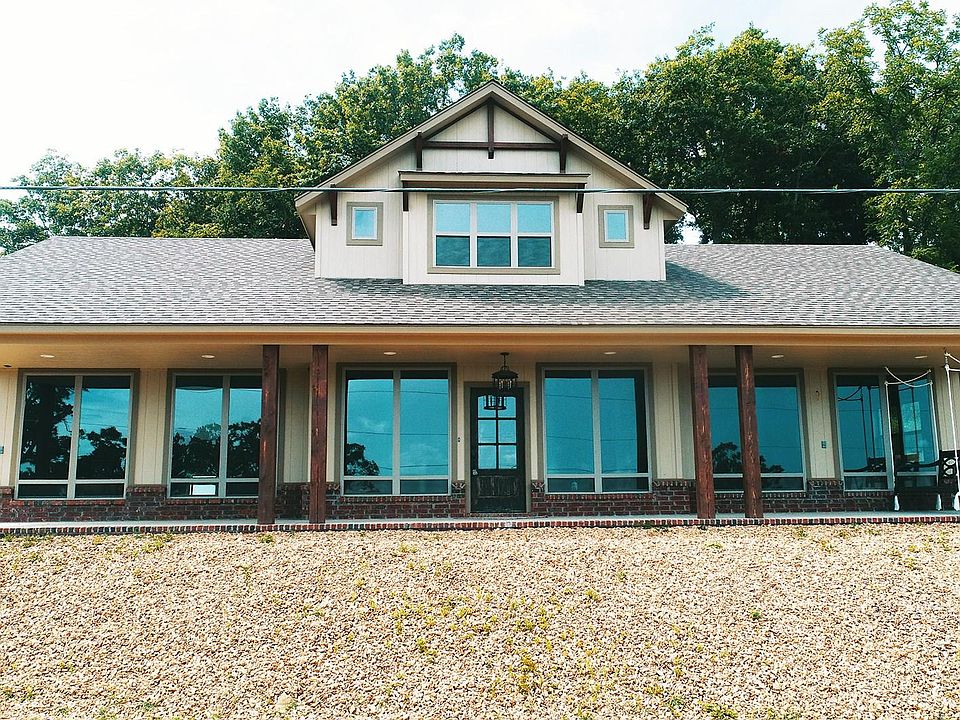 1st image of 29404 S Timberline Dr