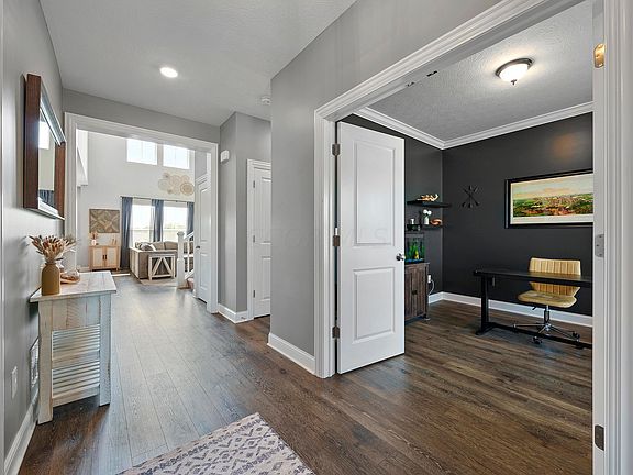5th image of 2361 Randall Ct