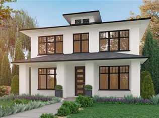 5531 Goodwin Ave, Dallas, TX 75206