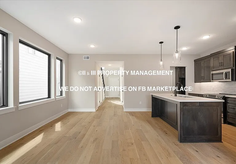 9581 Jupiter St — Photo 8