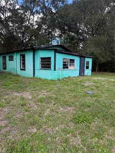 2410 NE 3rd Pl, Gainesville, FL, 32641