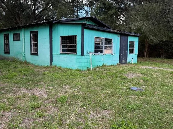 2410 NE 3rd Pl, Gainesville, FL 32641