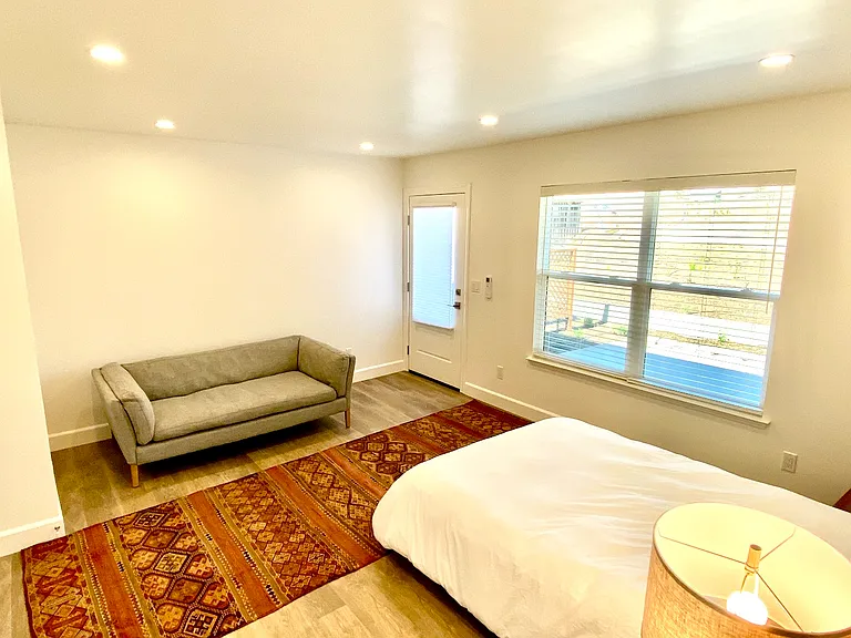 1265 Dutch Ln — Photo 23