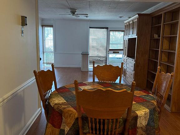 5th image of 2633 Fort Farnsworth Rd #268