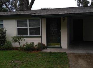 340 Dunwoodie Rd, Orange Park, FL 32073