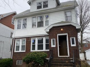 153 Norman Rd FLOOR 1, Newark, NJ 07106