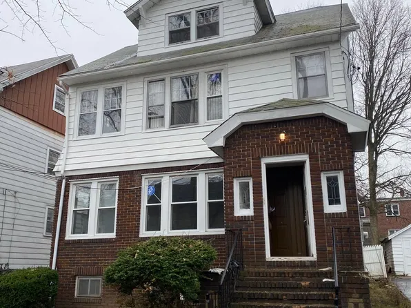153 Norman Rd Floor 1, Newark, NJ 07106