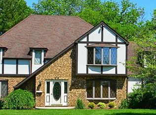 816 N Burtschi, Shobonier, IL 62471