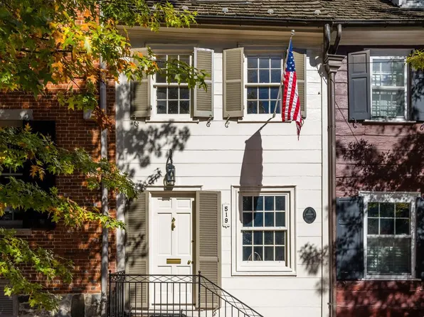 519 Duke St, Alexandria, VA 22314