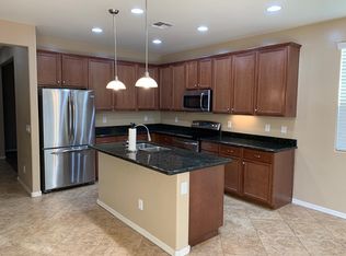 7224 N 89th Dr, Glendale, AZ 85305