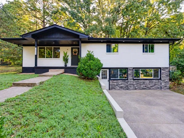 4554 Tricia Dr, Chattanooga, TN 37416