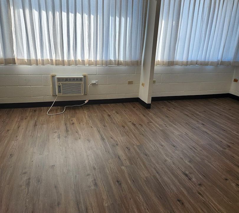 1st image of 1305 Makiki St #A1427602l
