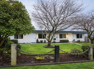 3920 146th Pl SW #A, Lynnwood, WA 98087