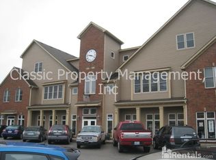 173 English Landing Dr STE 320, Parkville, MO 64152