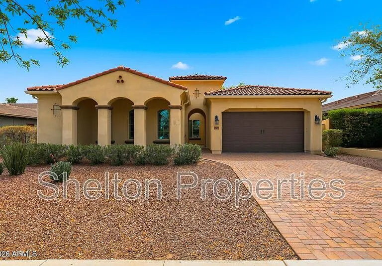 20441 W Hamilton St — Photo 2